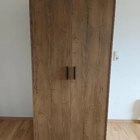 Mount Gilfert View Hart im Zillertal