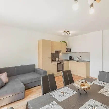 Mount Gilfert View * Hart im Zillertal