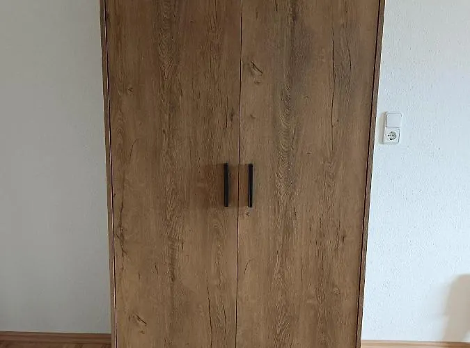 Mount Gilfert View Hart im Zillertal