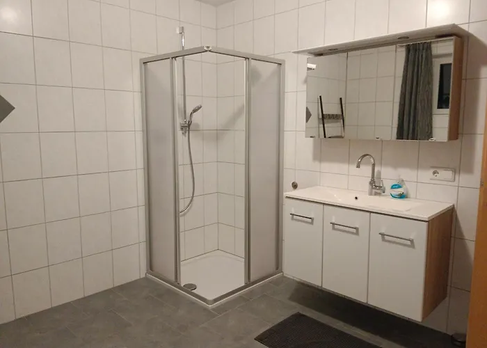 Mount Gilfert View Lejlighed